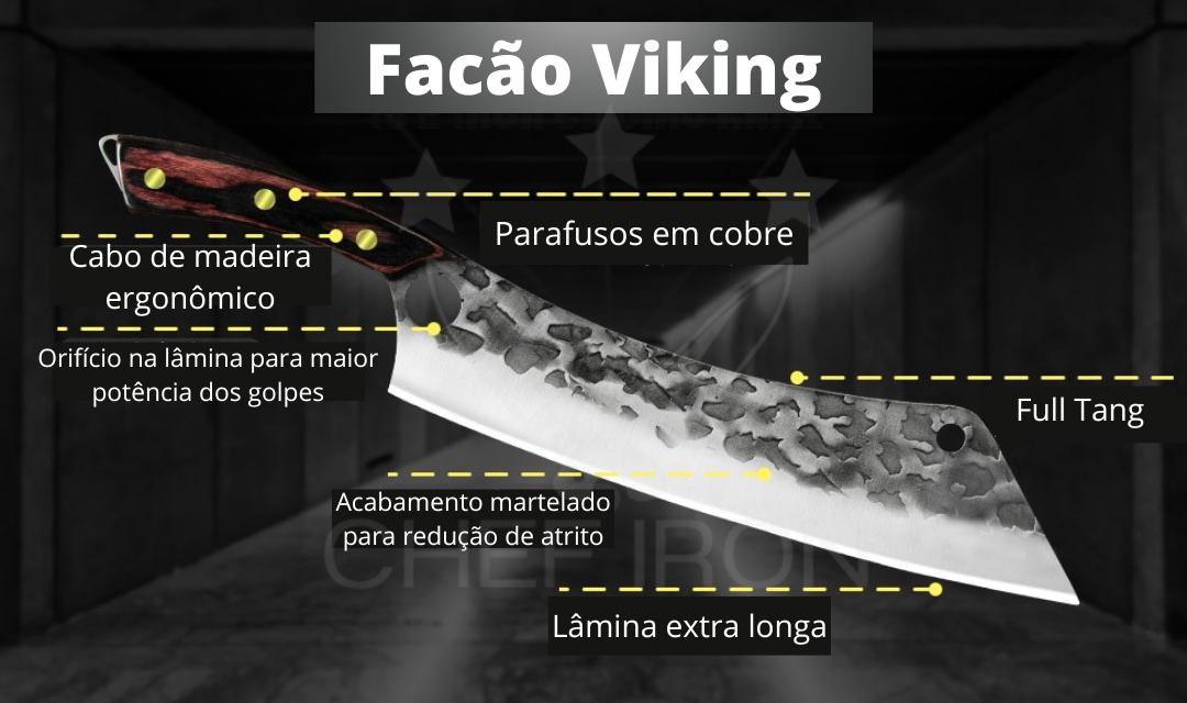 IMAGEM DESCRIÇÃO FACÃO VIKING (1080 × 640 px)